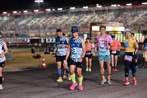 BIB: 
                            <button type="button" onclick="openModal(23321822)" class="btn btn-primary btn-sm float-right btn-popup" data-toggle="modal" data-target=".modal-high-quality">
                        <i class="fas fa-shopping-cart"></i> Add to Cart
                    </button>
                                            <button type="button" onclick="isThisMe(23321822, true)" class="btn btn-success btn-sm float-right btn-popup btn-isme hidden" data-toggle="tooltip" data-placement="bottom" title="นี่คือรูปของคุณใช่ไหม คลิกที่นี่เพื่อเอาเข้าอัลบั้ม">
                        <i class="fas fa-plus"></i> Add to album
                    </button>
                    <button type="button" onclick="isThisMe(23321822, false)" class="btn btn-warning btn-sm float-right btn-popup btn-isnotme hidden">
                        <i class="fas fa-ban"></i> Remove from album
                    </button>